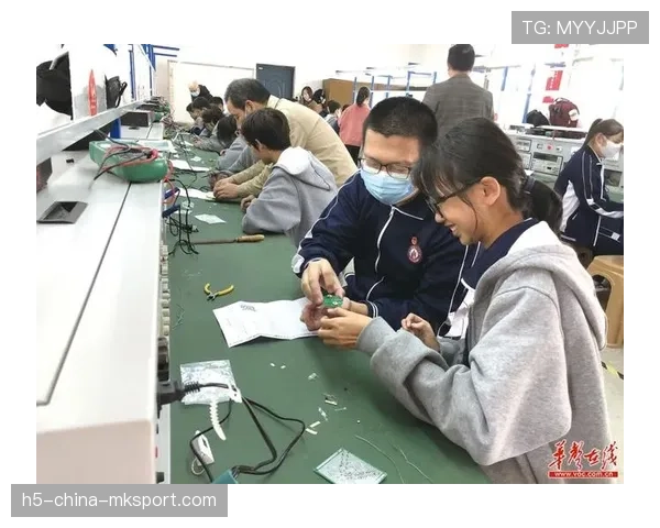 青训课程国际对接：学分承认与证书互认流程