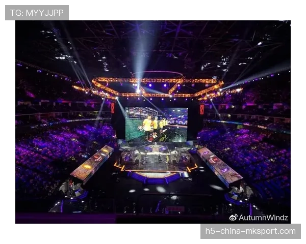 TI15上海站志愿者招募：只要你热爱Dota，这里就是离偶像最近的地方✨